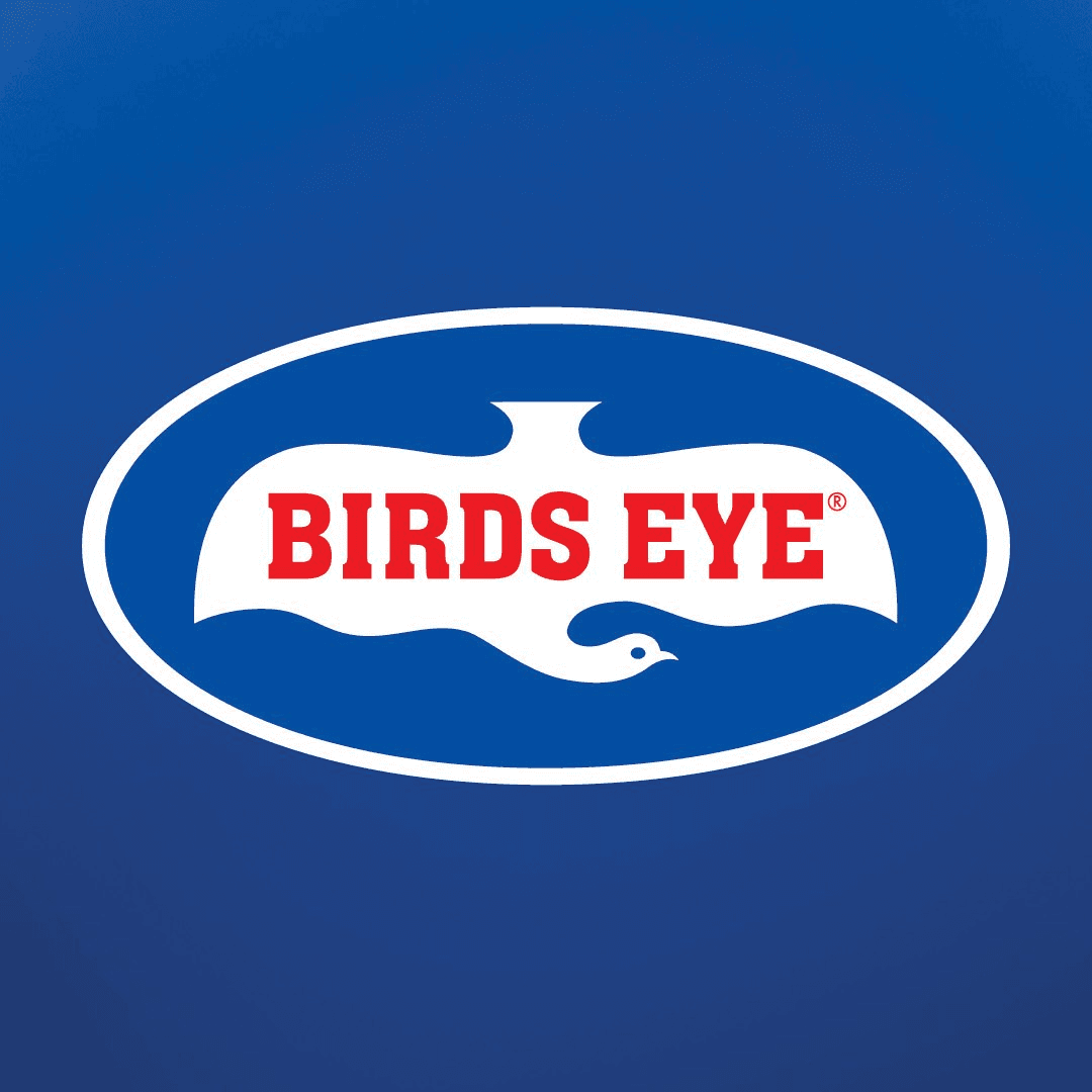 Birdseye