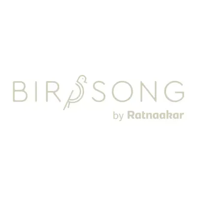 Birdsong's icon