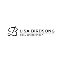 Lisa Birdsong Group's icon