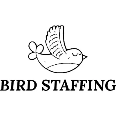 birdstaffing.com's icon