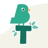 birdtree.studio's icon