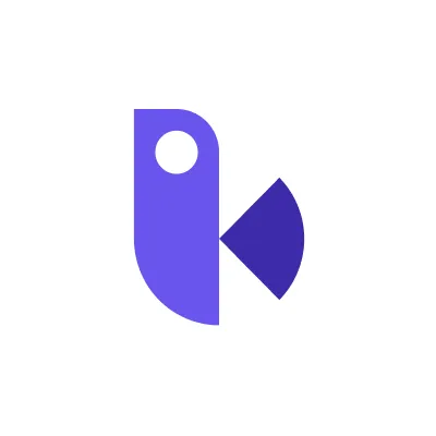birdviewpsa.com's icon