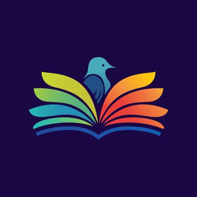 birdwisebookkeeping.com's icon