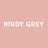 birdygrey.com logo