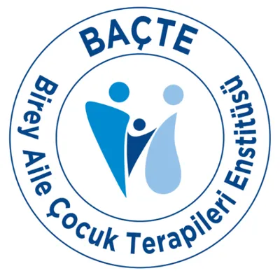 bireyailecocuk.com's icon