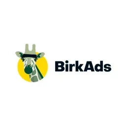 BirkAds's icon