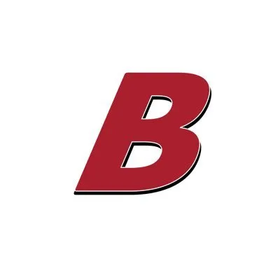 birkeys.com's icon