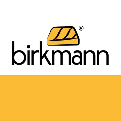 birkmann.de's icon