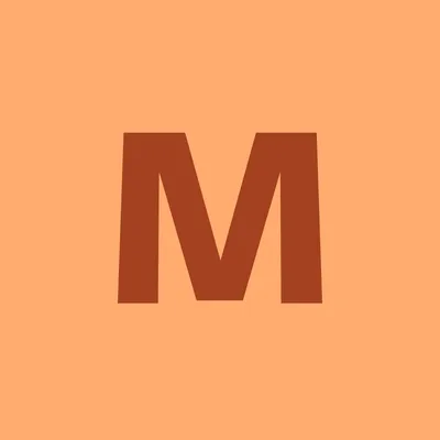 birks.com's icon