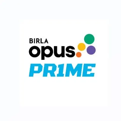 birlaopusprime.com's icon