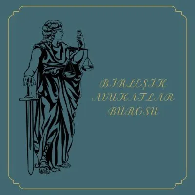 birlesikavukatlikburosu.com's icon