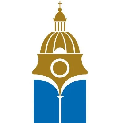 birminghamcathedral.com's icon