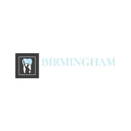 Birmingham Dental's icon