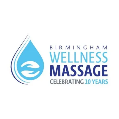 birminghamwellnessmassage.com's icon