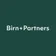 Logo van Birn+Partners