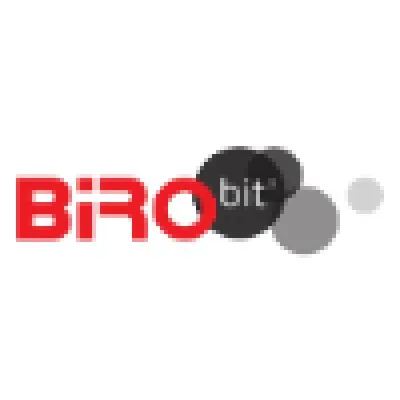birobit.si's icon