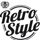 bironirus.ru's icon