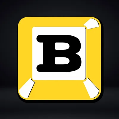birotehna.rs's icon