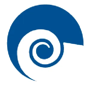 birotranslations.com's icon