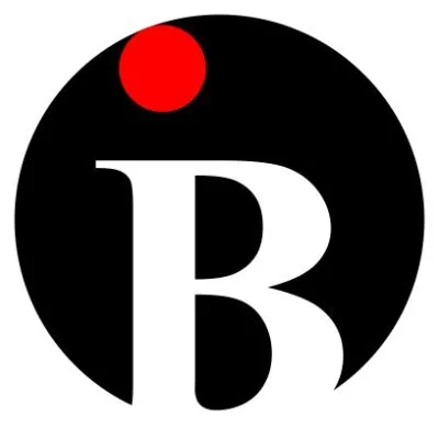 birouldeimagine.ro's icon