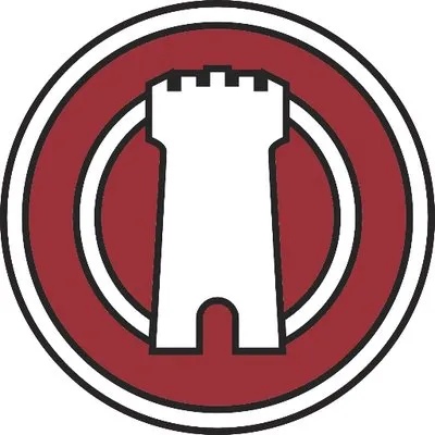 birradelborgo.it's icon