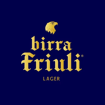 birrafriuli.com's icon