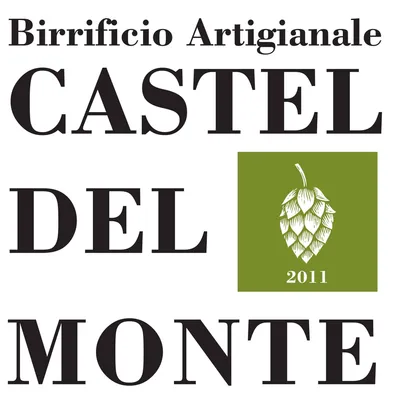 birrificiocasteldelmonte.com's icon