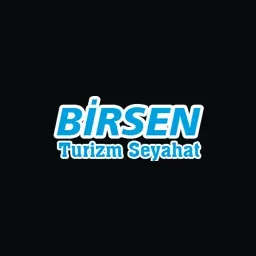 BİRSEN TURİZM's icon