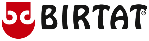 Birtat Restaurant