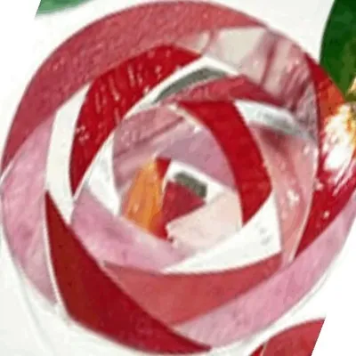 birth-harmony.com's icon