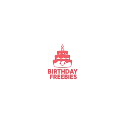 Birthday Freebies's brand icon
