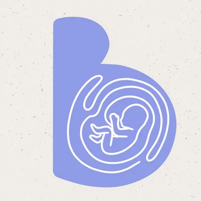 birthingisablessing.ph's icon