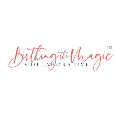 birthingmagic.org's icon