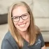 birthright-midwifery.com's icon