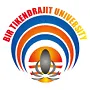 birtikendrajituniversity.ac.in's icon