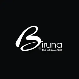 Fabryka Wyrobów Runowych Biruna S.A.