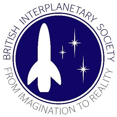 bis-spaceflight.com's icon