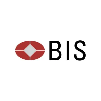 bis.org's icon