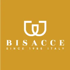 bisacce.com's icon