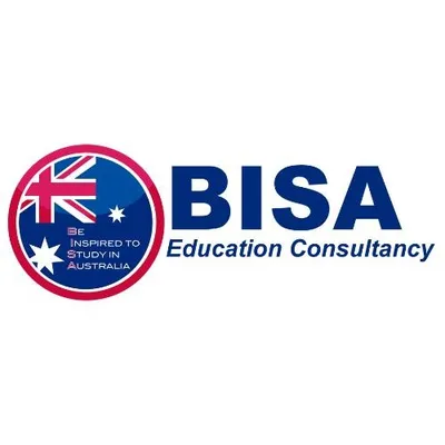 bisaeducation.com's icon