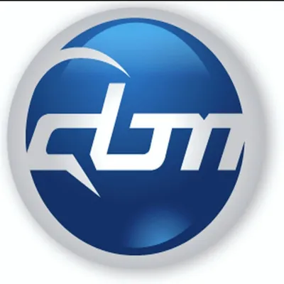 bisaim.com's icon