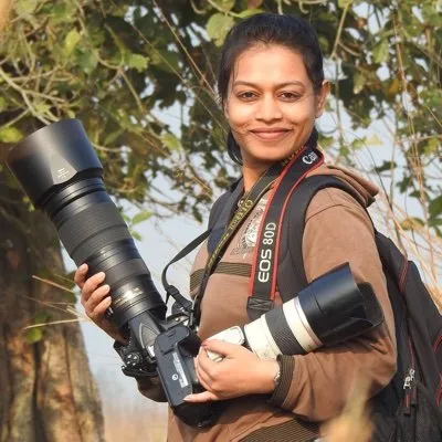 bisakhadatta.com's icon