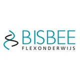 Logo van Bisbee Flexonderwijs