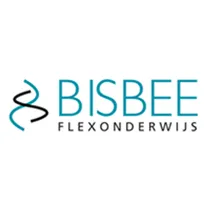 Logo van Bisbee Flexonderwijs