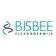 Logo van Bisbee Flexonderwijs
