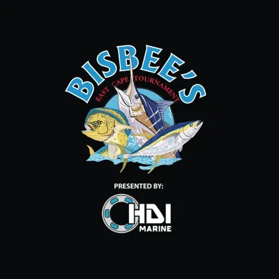 Bisbee's's icon