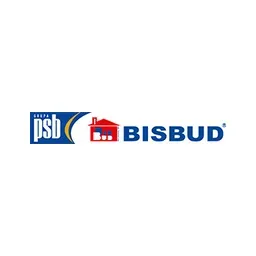 Bisbud sp. z o.o.