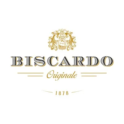 biscardo.com's icon