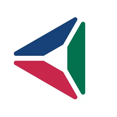 bischoffundpartner.de's icon