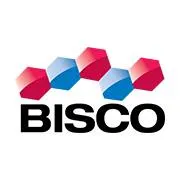 bisco.com's icon